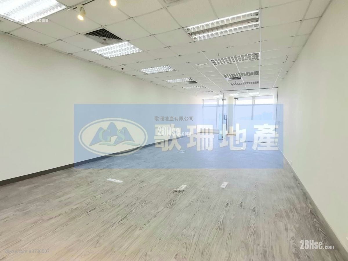 King Palace Plaza Rental