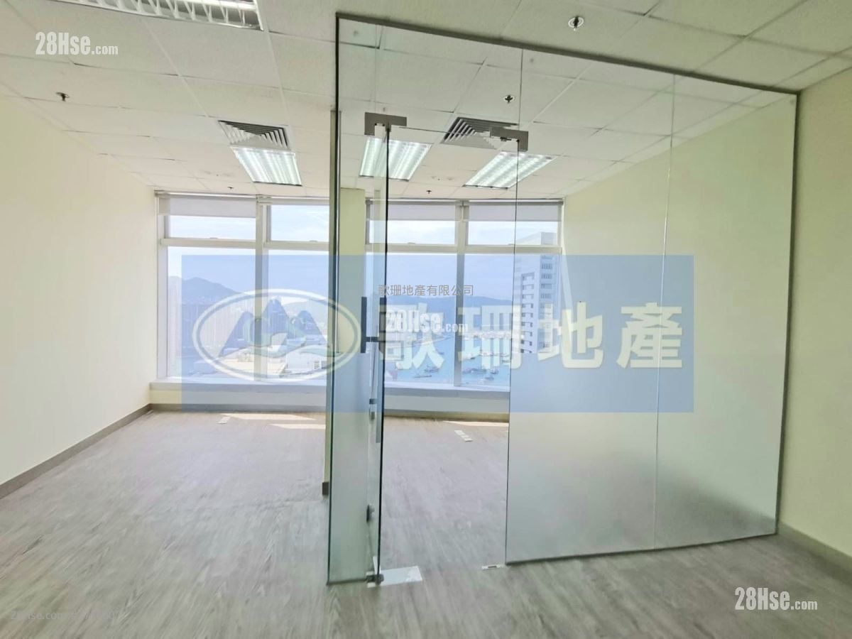 King Palace Plaza Rental