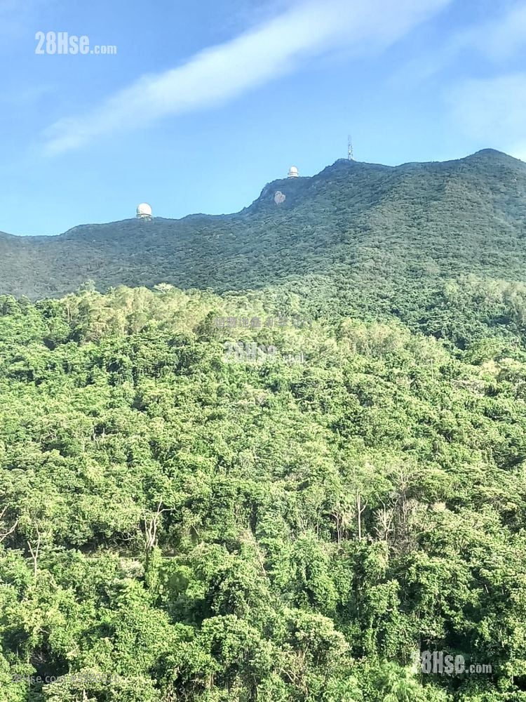 Fung Wah Estate Sell 2 Bedrooms , 1 Bathroom 385 ft²