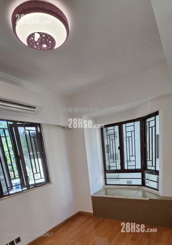 沙田廣場 售盤 3 房 , 2 浴室 722 平方呎