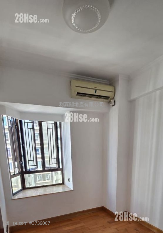 沙田廣場 售盤 3 房 , 2 浴室 722 平方呎