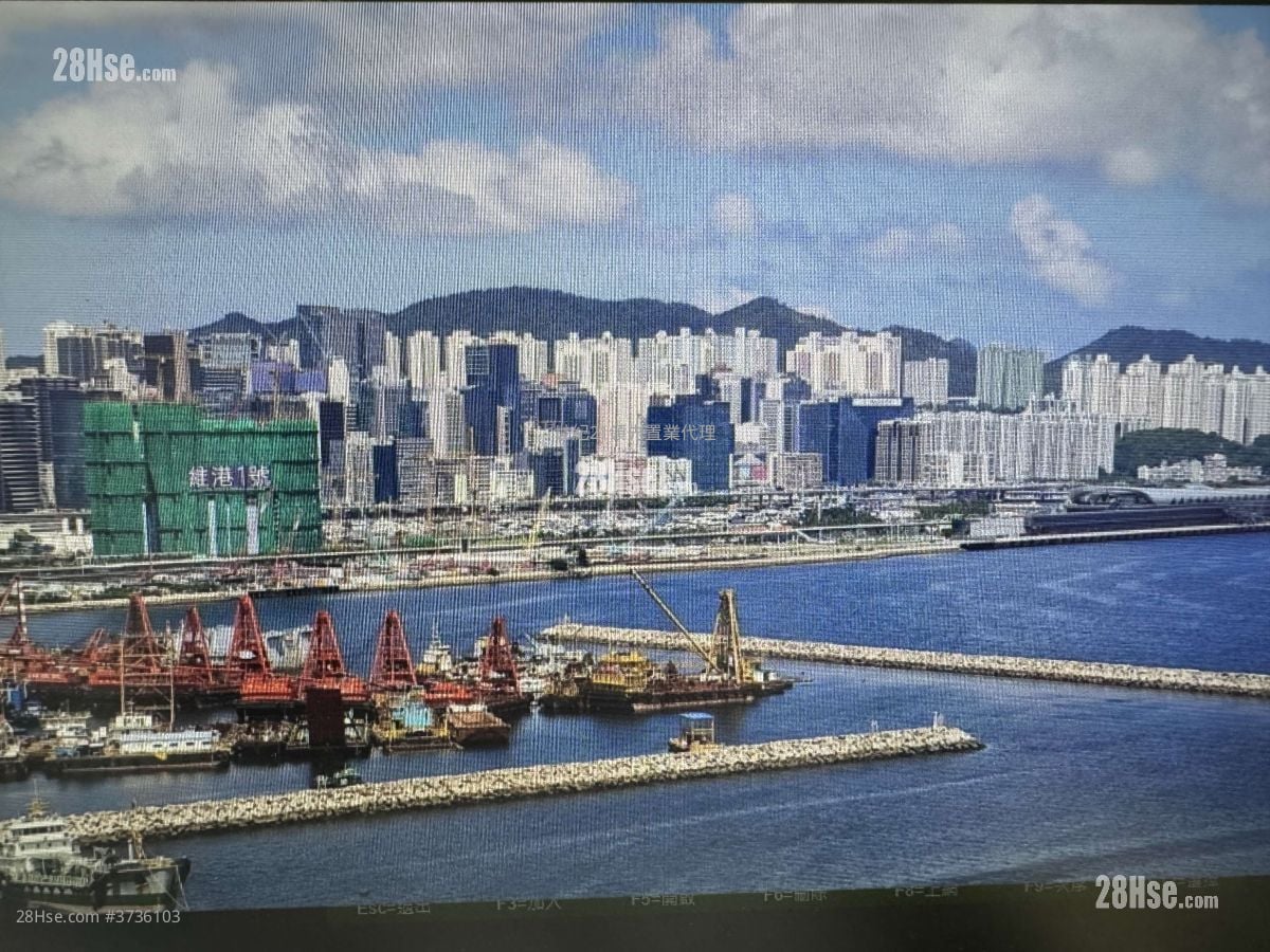 Upper East Sell 1 Bathroom 230 ft²