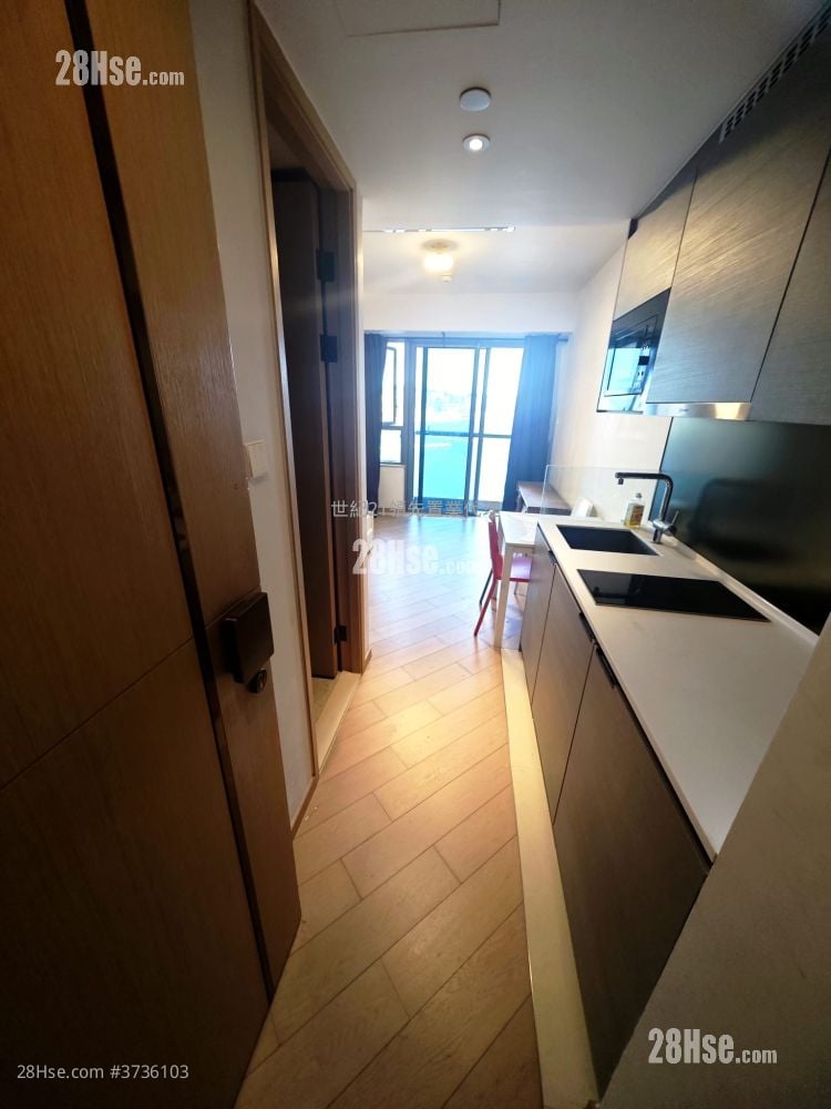 Upper East Sell 1 Bathroom 230 ft²