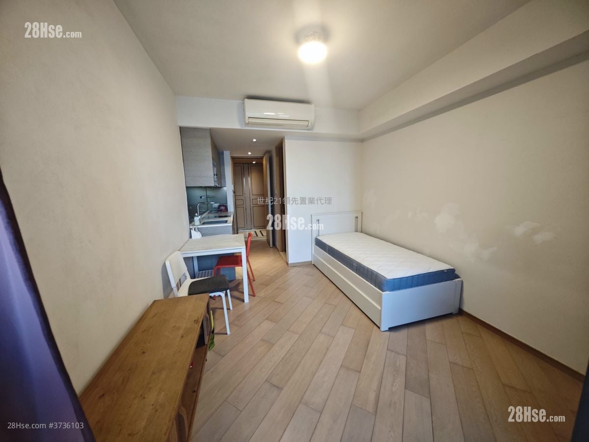 Upper East Sell 1 Bathroom 230 ft²