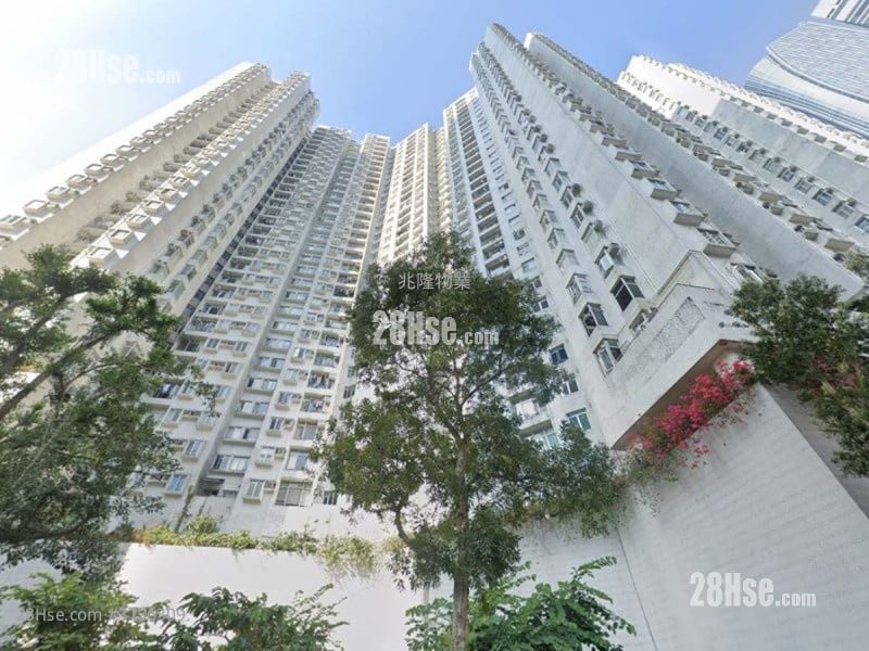 Park Vale Sell 3 Bedrooms , 1 Bathroom 692 ft²