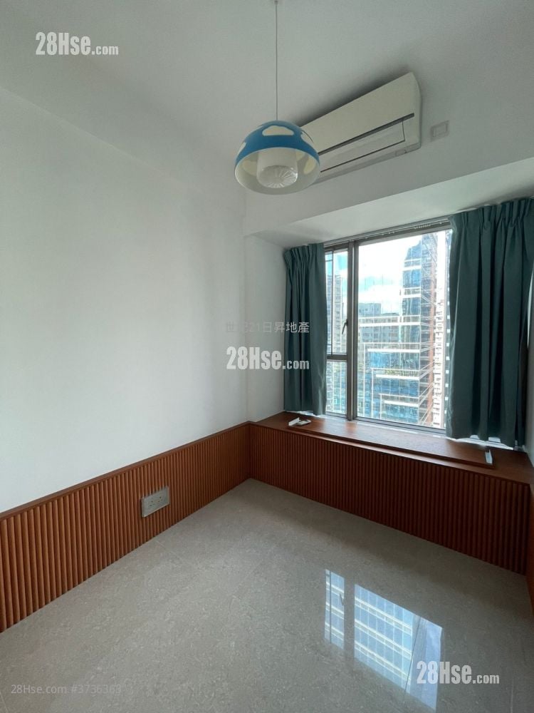 DIVA 售盘 4 房 , 2 浴室 717 平方尺