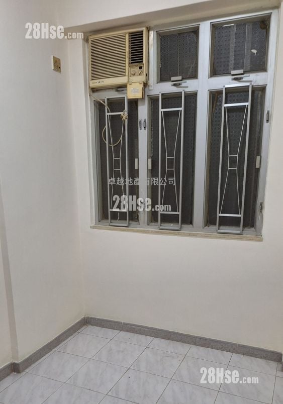 美城大厦 售盘 2 房 , 1 浴室 395 平方尺