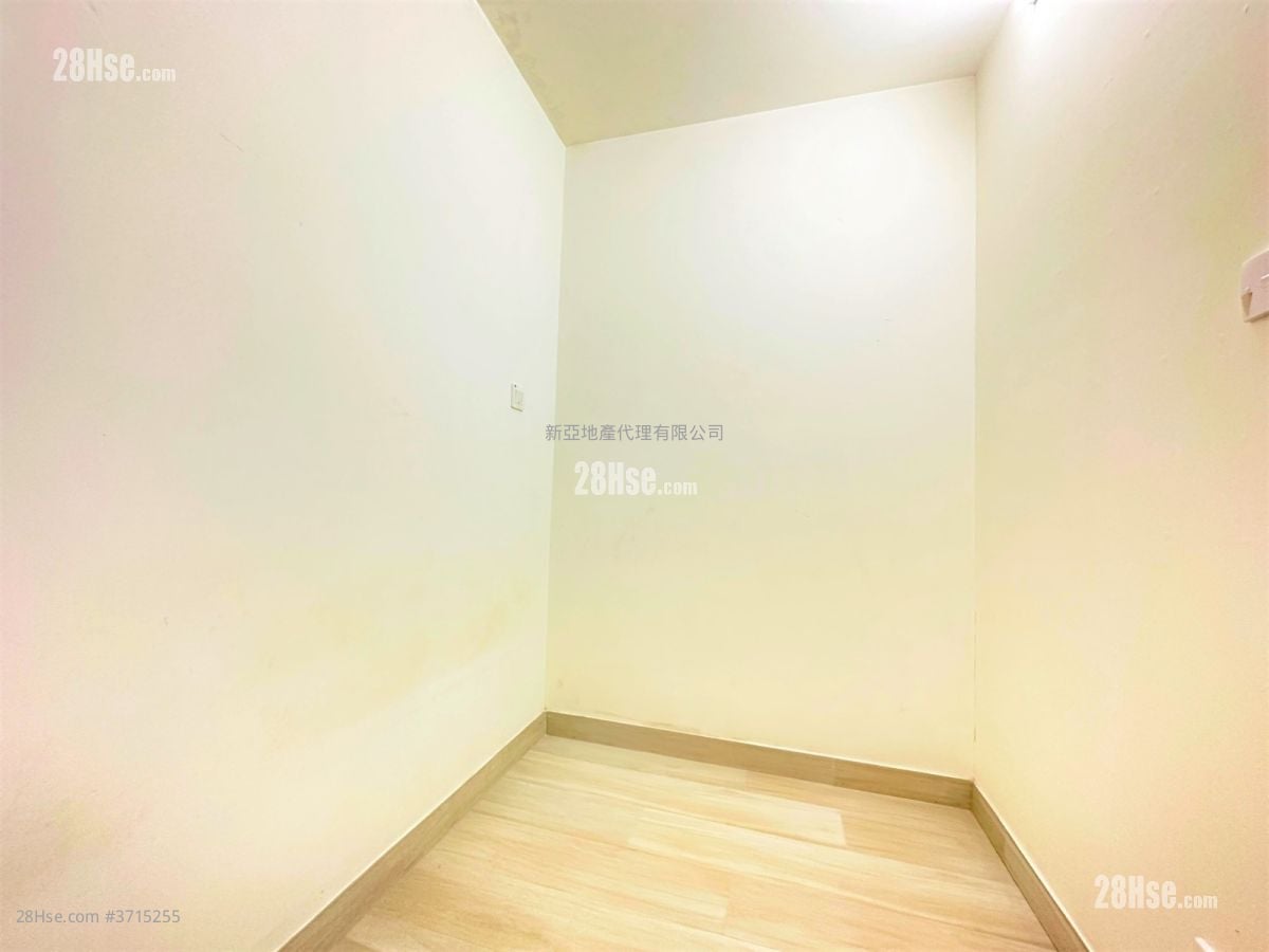 Tseng Lan Shue Village Rental 4 Bedrooms , 1 Bathroom