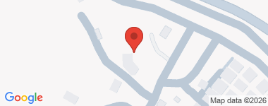 Village Room A, High Floor Address