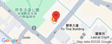 20 Possession Street Vr Floor Plan Address