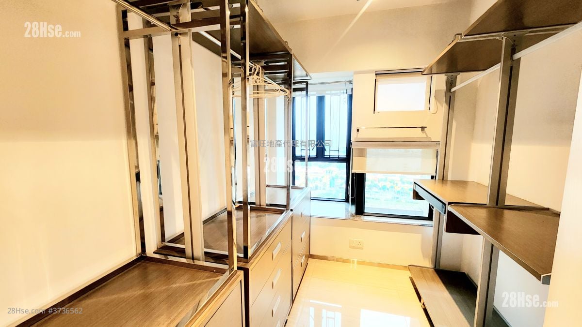 Aegean Coast Sell 3 Bedrooms , 2 Bathrooms 811 ft²