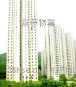 富景花园 售盘 2 房 , 1 浴室 431 平方尺