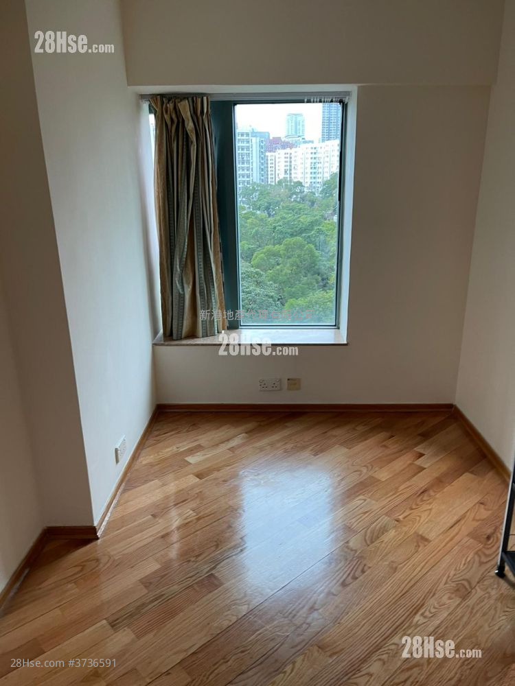 海逸豪園 售盤 4 房 , 3 浴室 1,082 平方呎