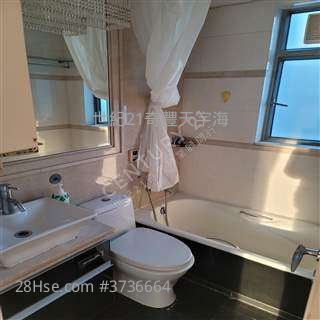 自用投資收租 馬鞍山世紀21奇豐>搵樓熱線：Connie 彭小姐 90555387