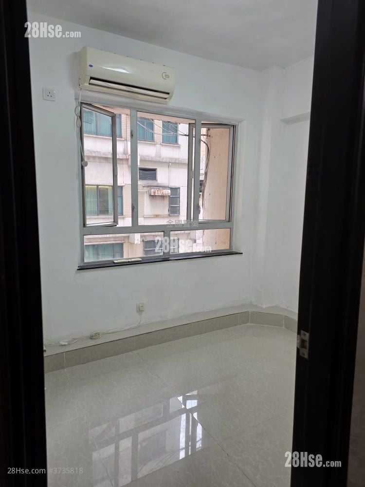 Excelsior Building Rental 475 ft²