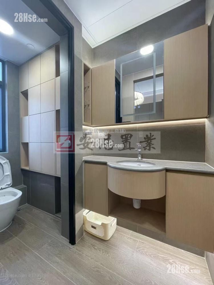 启力工业中心 售盘