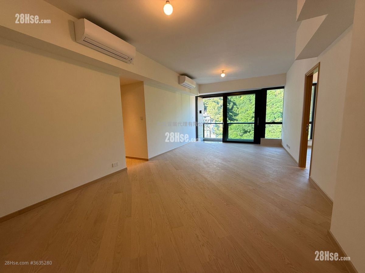 Beacon Peak 租盘 3 房 , 3 浴室 1,276 平方尺