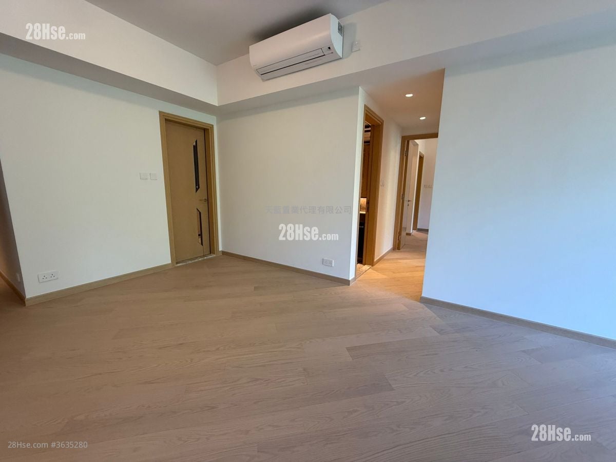 Beacon Peak 租盘 3 房 , 3 浴室 1,276 平方尺