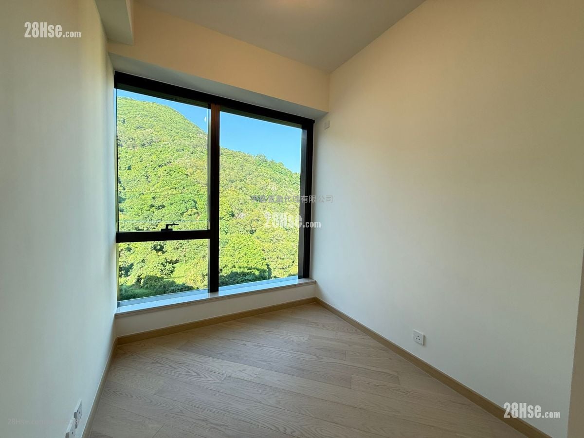 Beacon Peak 租盘 3 房 , 3 浴室 1,276 平方尺