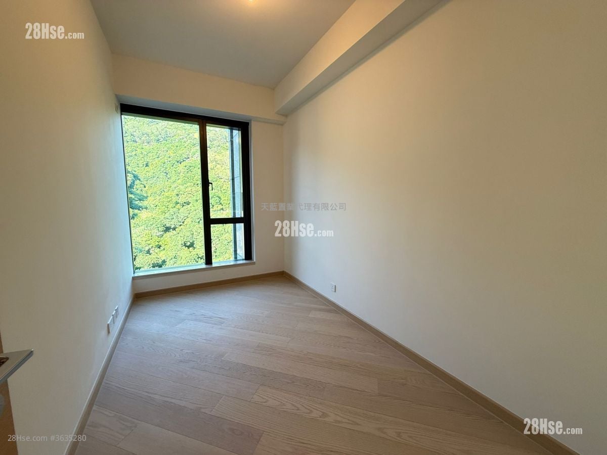 Beacon Peak 租盘 3 房 , 3 浴室 1,276 平方尺