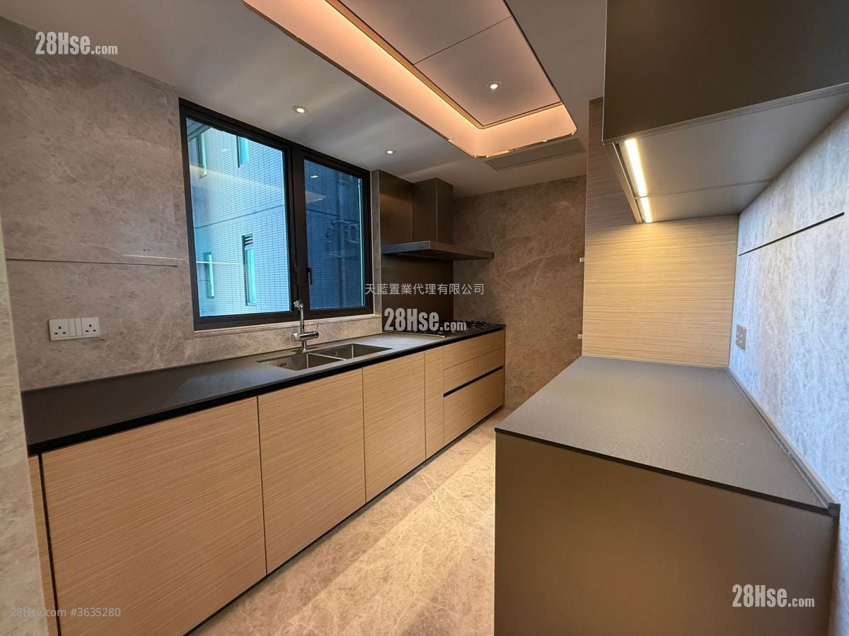 Beacon Peak 租盘 3 房 , 3 浴室 1,276 平方尺