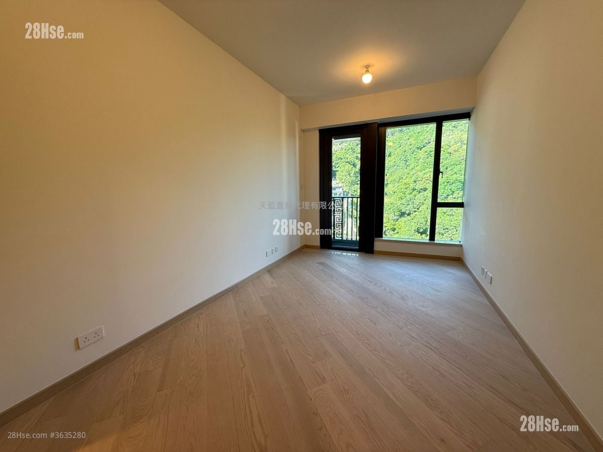 Beacon Peak 租盘 3 房 , 3 浴室 1,276 平方尺