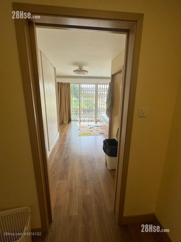 Village Sell 3 Bedrooms , 2 Bathrooms 1,400 ft²