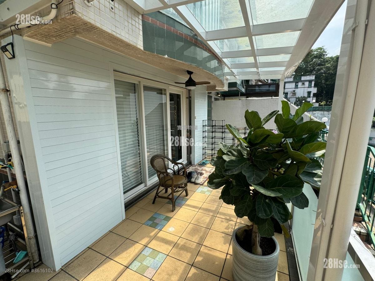 Village Sell 3 Bedrooms , 2 Bathrooms 1,400 ft²