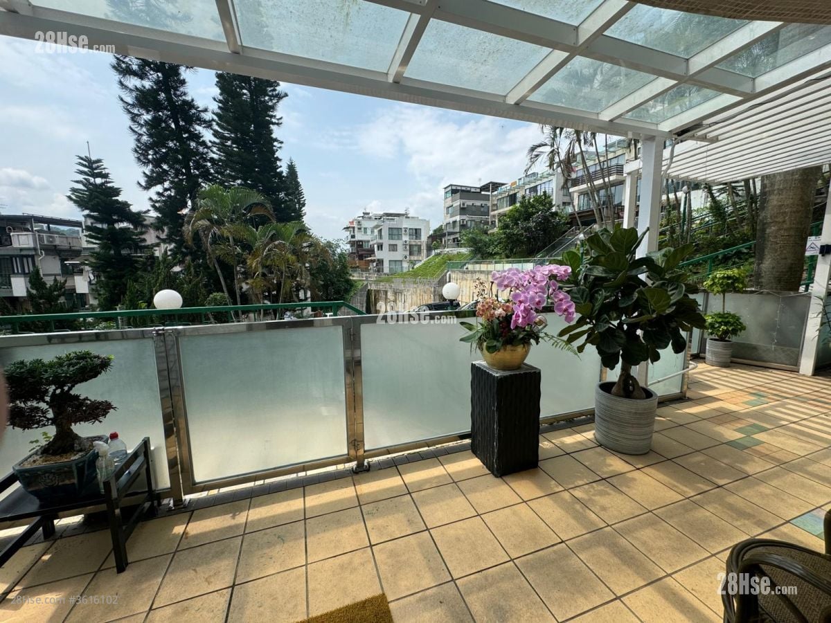 Village Sell 3 Bedrooms , 2 Bathrooms 1,400 ft²