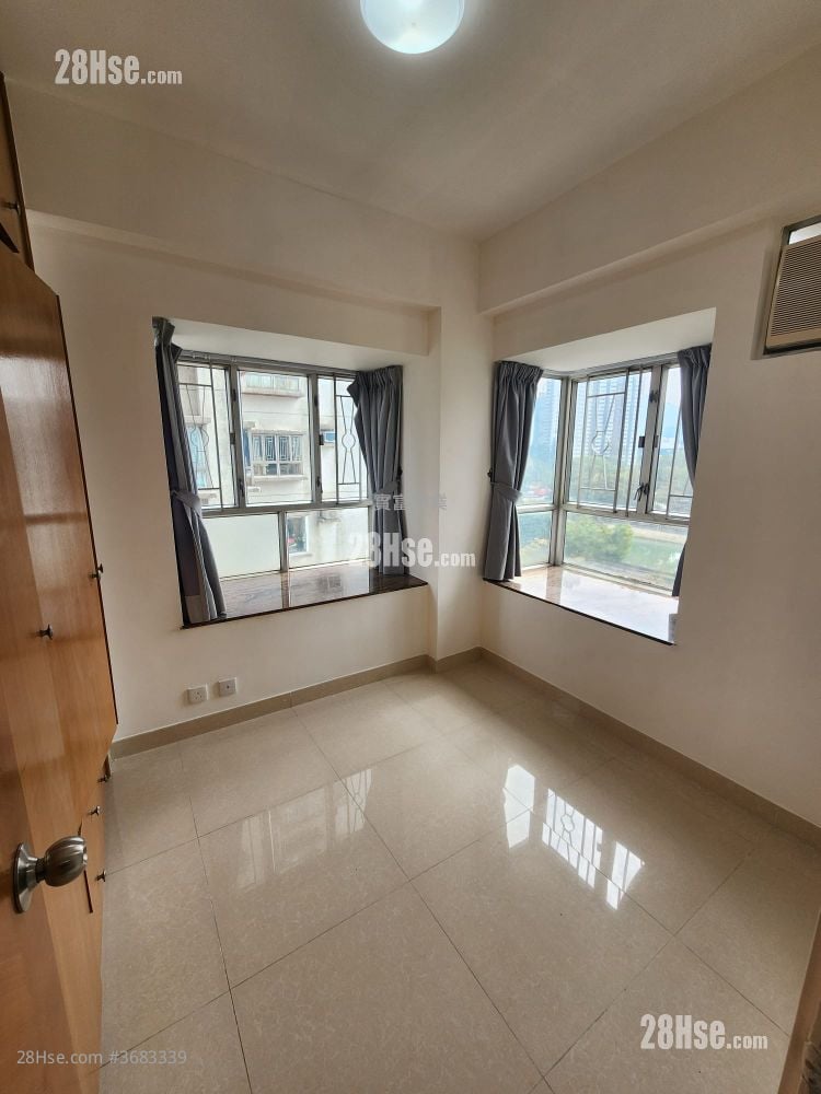 Tai Po Centre Sell 2 Bedrooms , 1 Bathroom 371 ft²