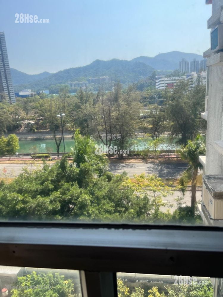 Tai Po Centre Sell 2 Bedrooms , 1 Bathroom 371 ft²