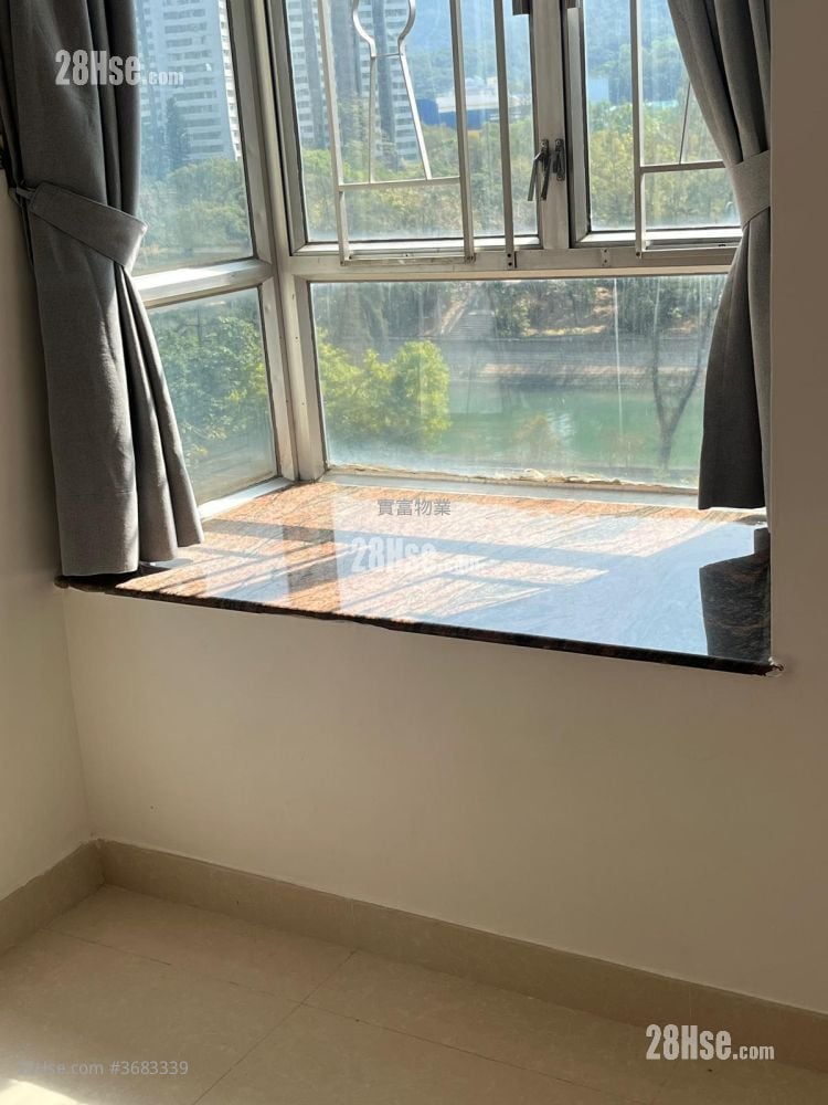 Tai Po Centre Sell 2 Bedrooms , 1 Bathroom 371 ft²