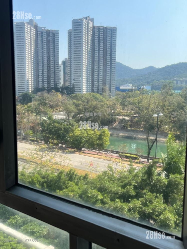 Tai Po Centre Sell 2 Bedrooms , 1 Bathroom 371 ft²