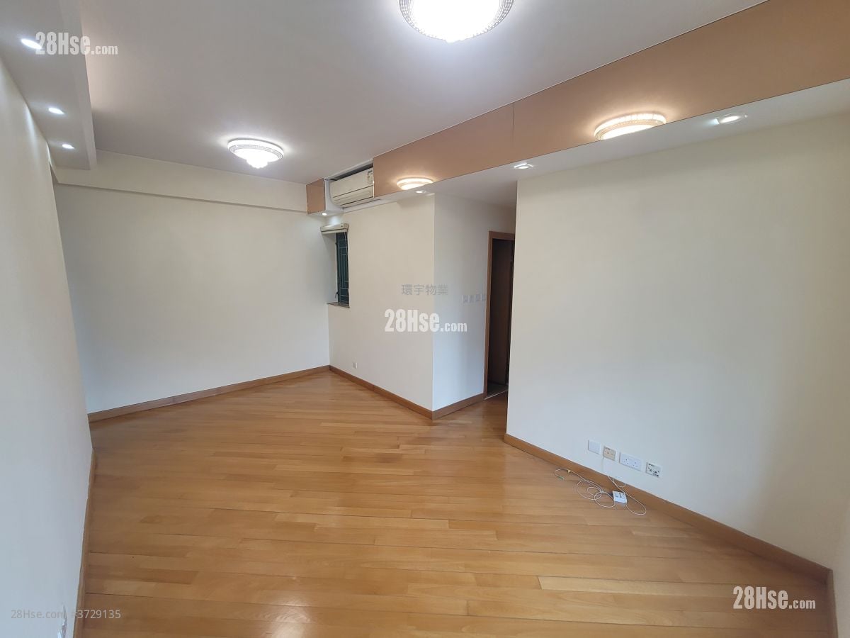 New Haven Rental 2 Bedrooms , 1 Bathroom 551 ft²