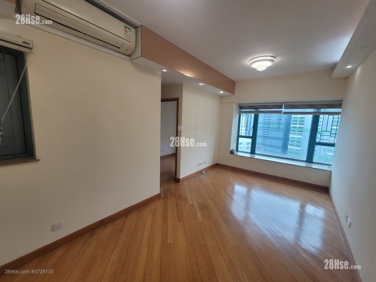 New Haven Rental 2 Bedrooms , 1 Bathroom 551 ft²