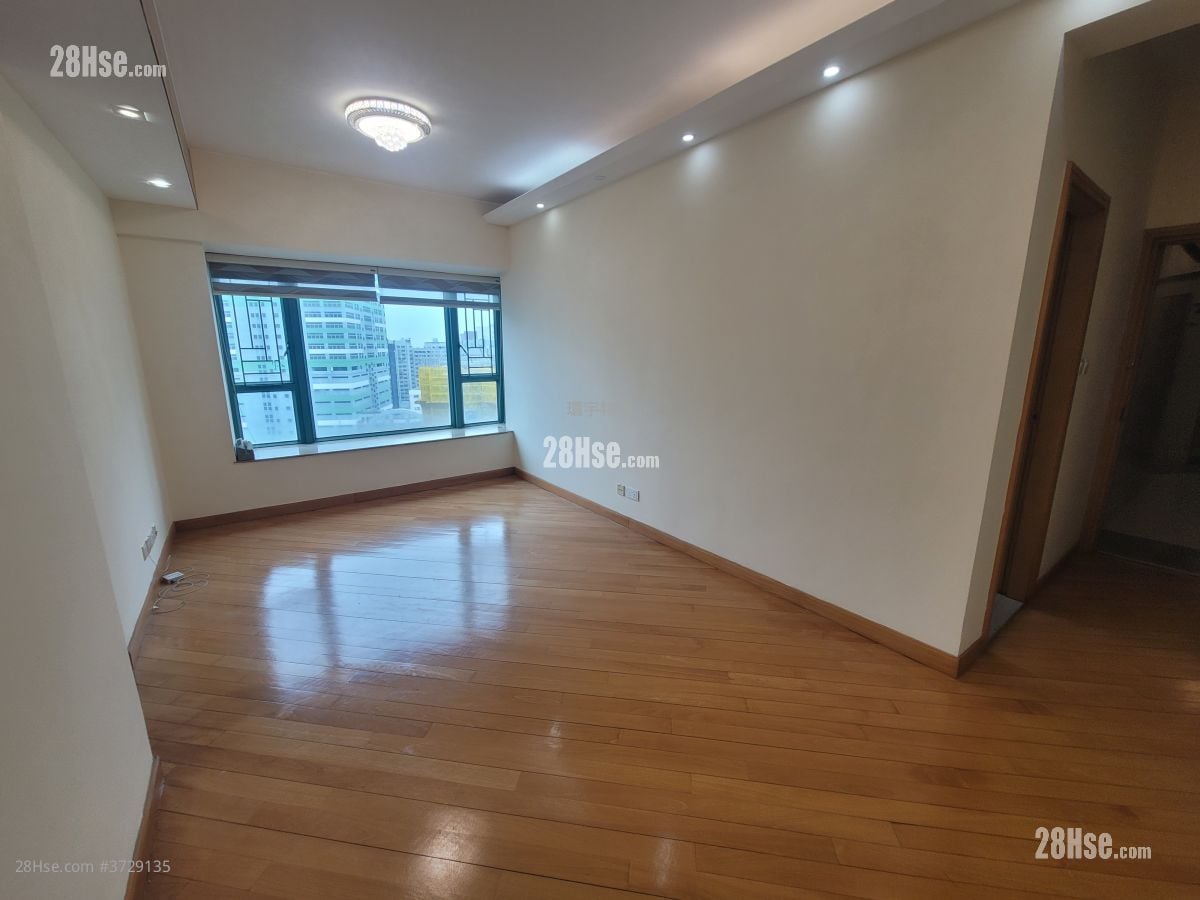 New Haven Rental 2 Bedrooms , 1 Bathroom 551 ft²