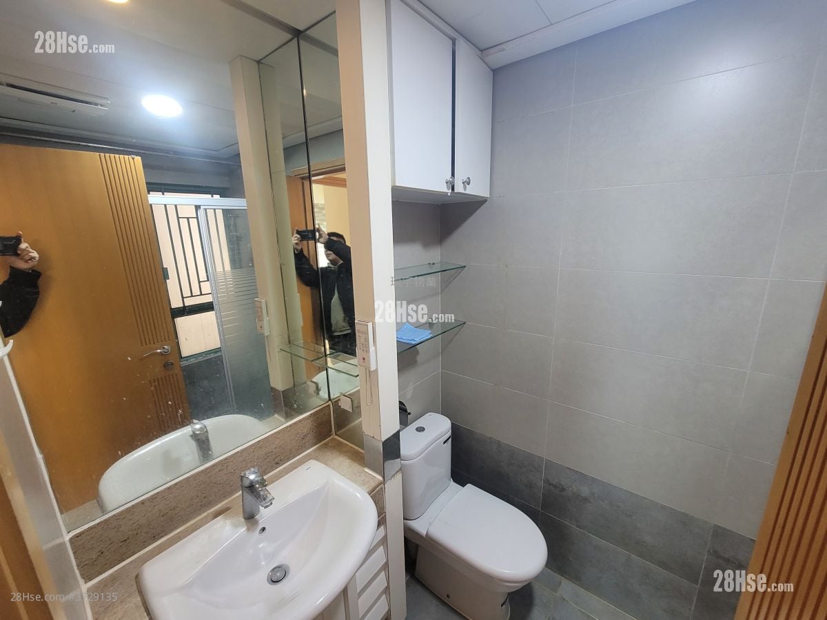 New Haven Rental 2 Bedrooms , 1 Bathroom 551 ft²