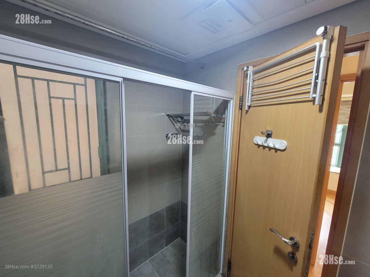 New Haven Rental 2 Bedrooms , 1 Bathroom 551 ft²