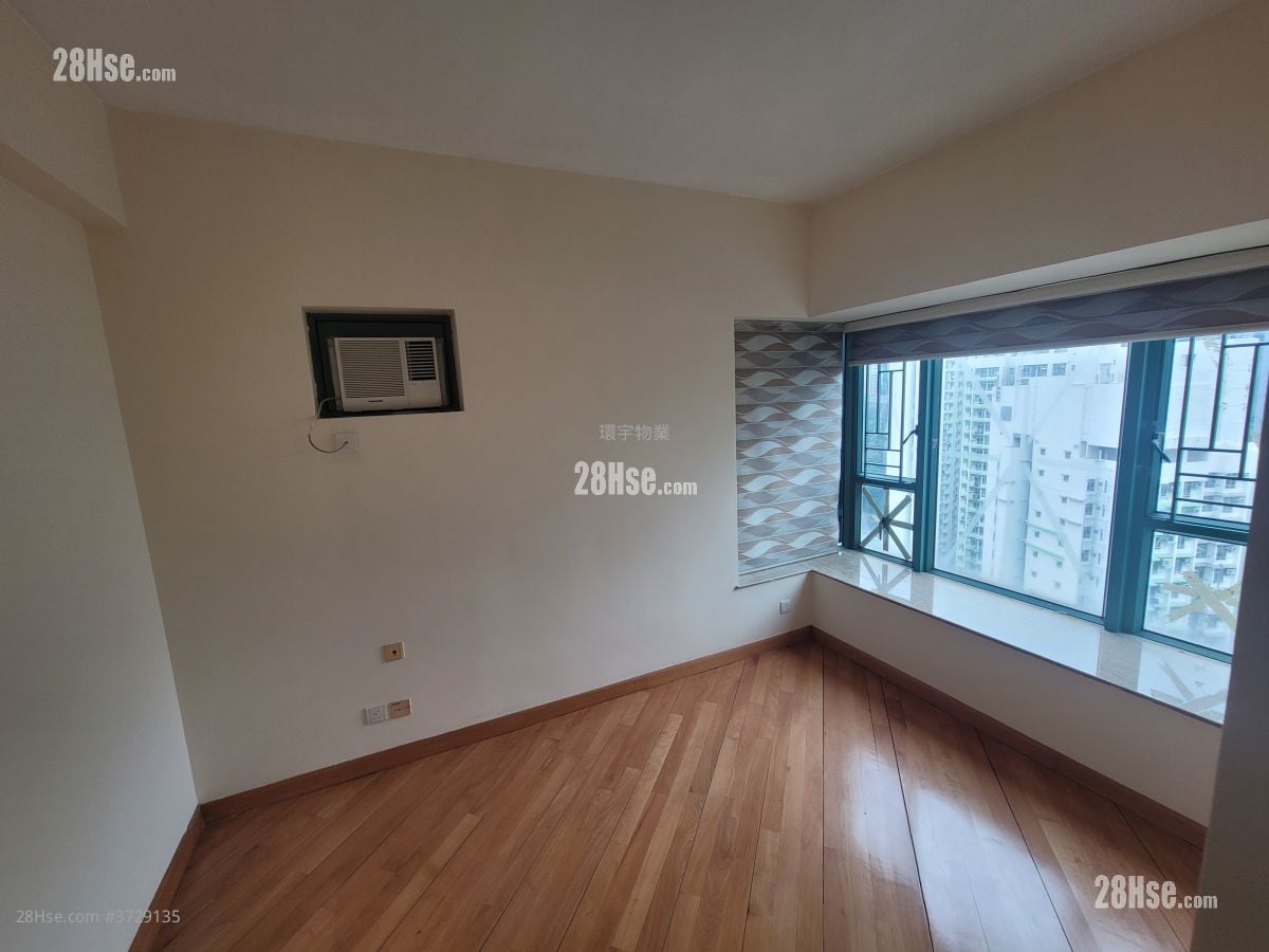 New Haven Rental 2 Bedrooms , 1 Bathroom 551 ft²