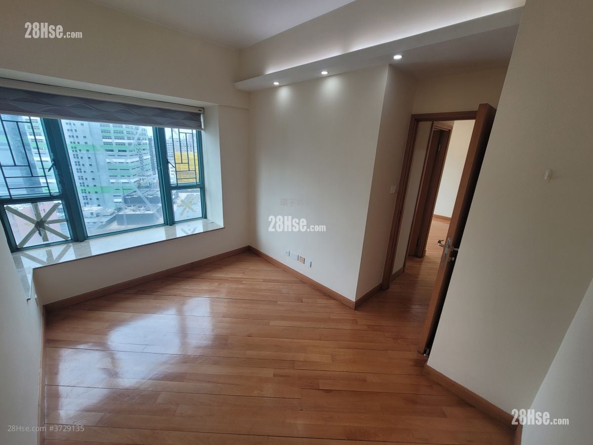 New Haven Rental 2 Bedrooms , 1 Bathroom 551 ft²