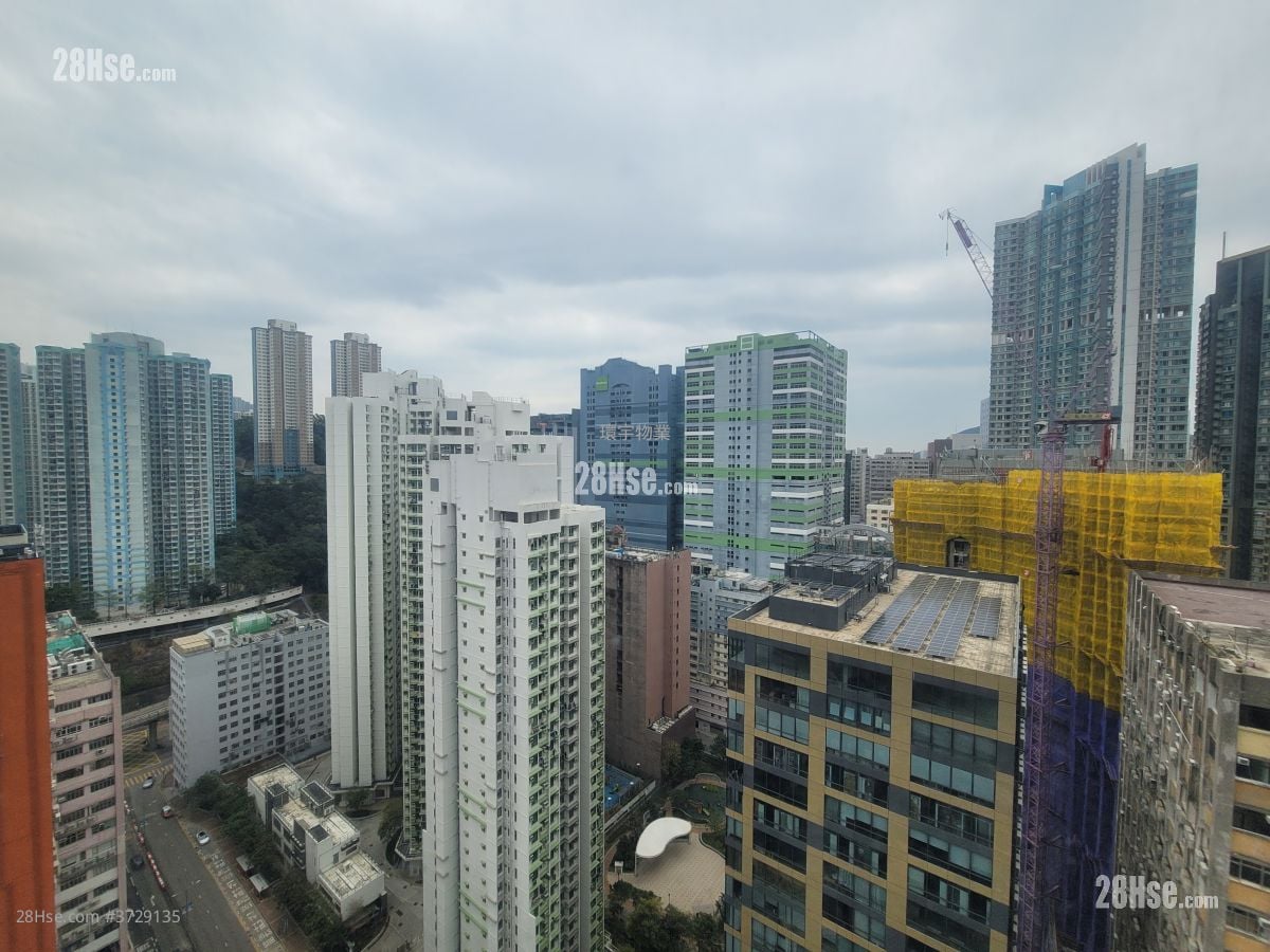 New Haven Rental 2 Bedrooms , 1 Bathroom 551 ft²