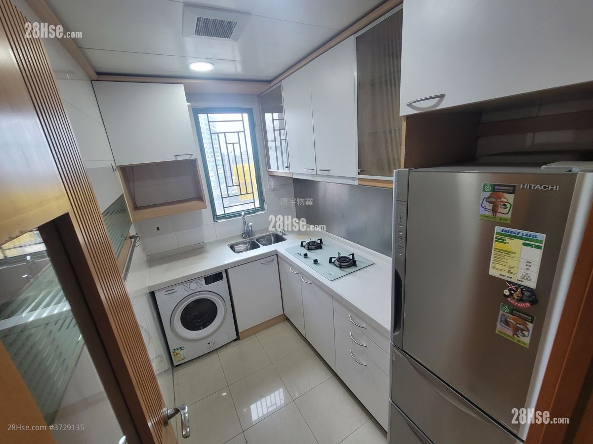 New Haven Rental 2 Bedrooms , 1 Bathroom 551 ft²