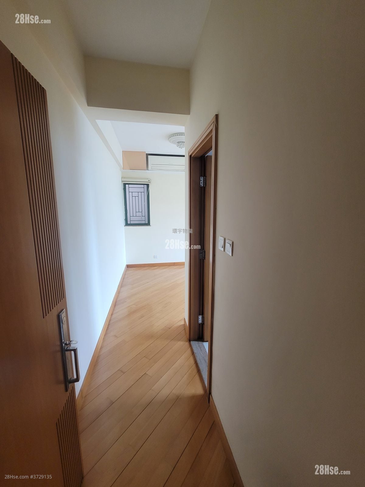 New Haven Rental 2 Bedrooms , 1 Bathroom 551 ft²