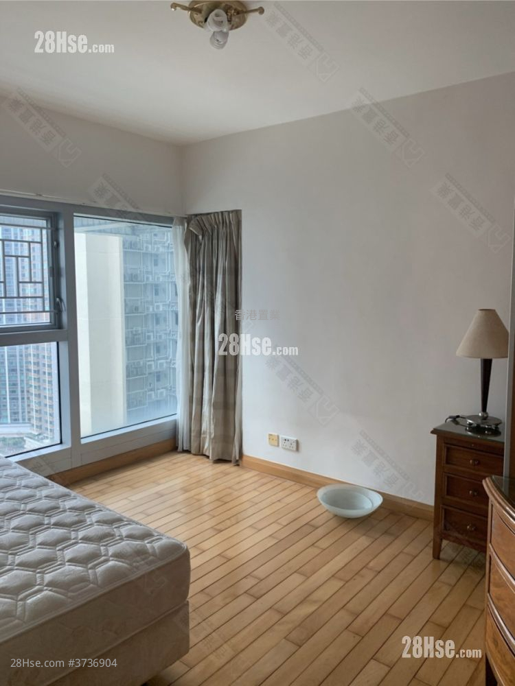 漾日居 租盤 4 房 , 2 浴室 2,028 平方呎