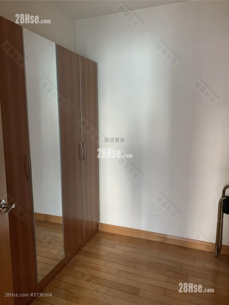 漾日居 租盤 4 房 , 2 浴室 2,028 平方呎