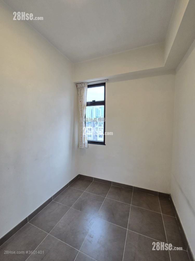 Apartment Rental 1 Bedroom , 1 Bathroom 243 ft²