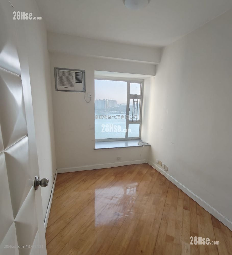 丽都花园 售盘 3 房 , 2 浴室 657 平方尺