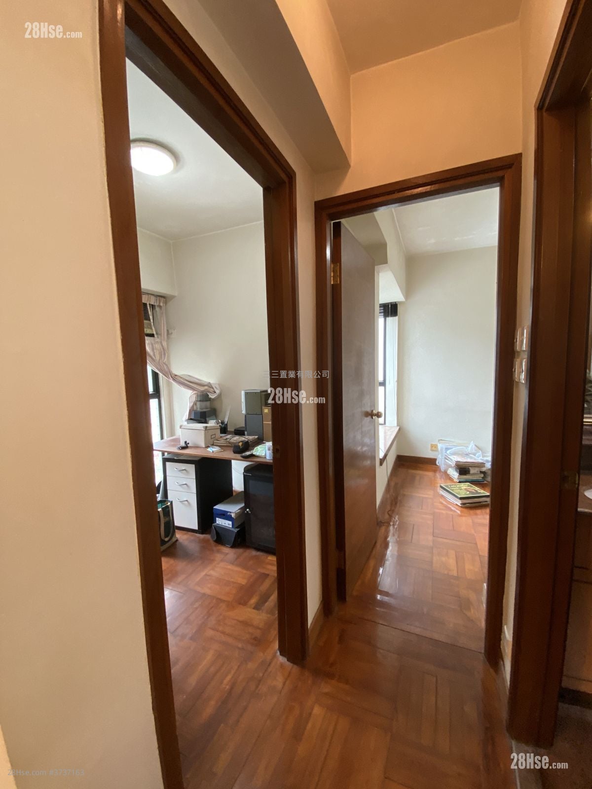 Villa Tiara Sell 2 Bedrooms , 1 Bathroom 527 ft²