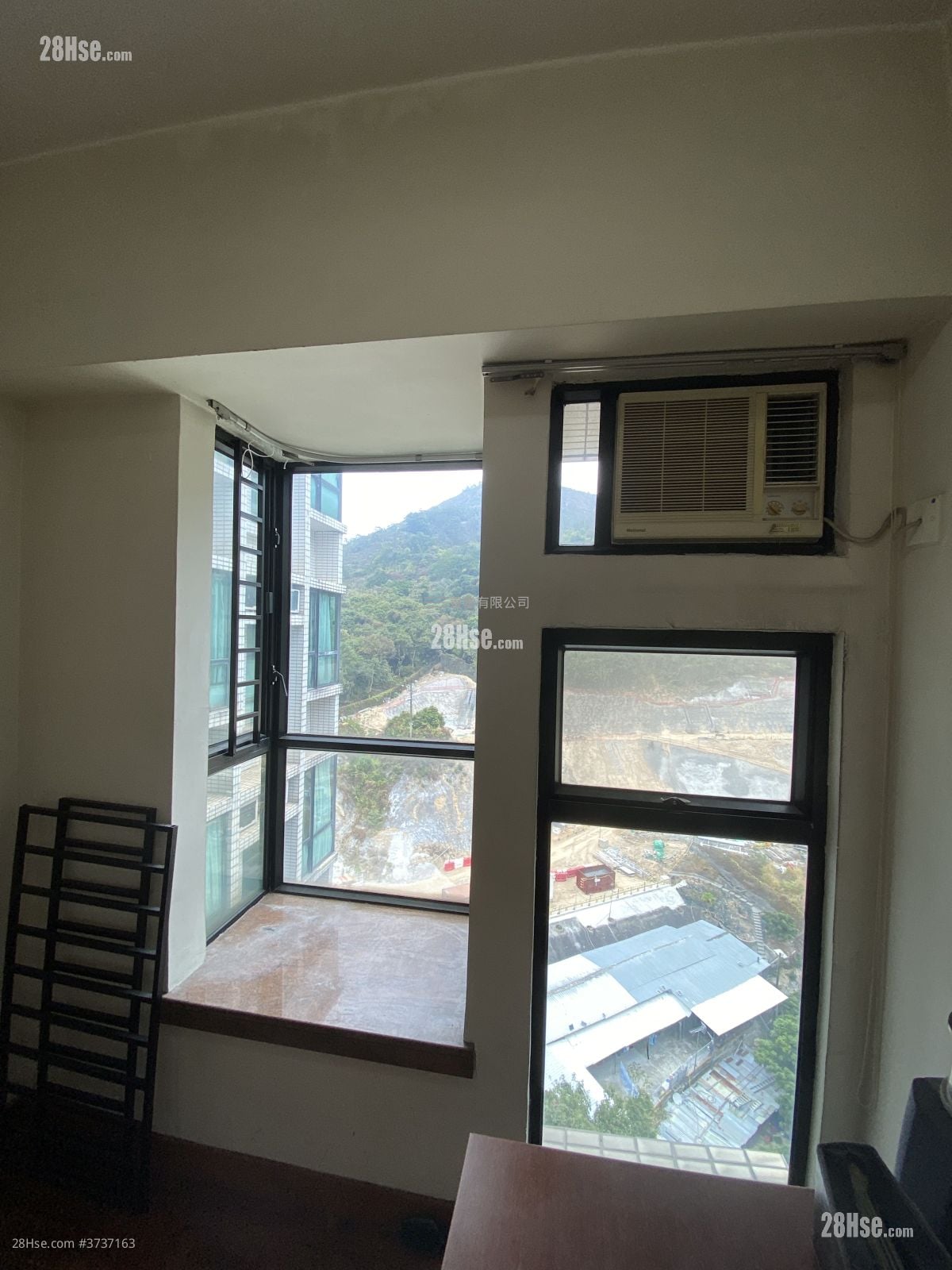 Villa Tiara Sell 2 Bedrooms , 1 Bathroom 527 ft²