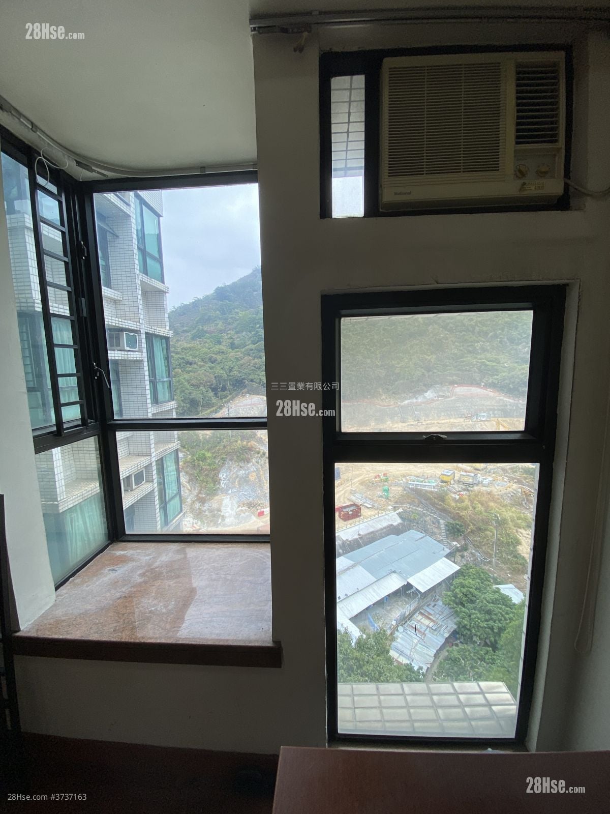 Villa Tiara Sell 2 Bedrooms , 1 Bathroom 527 ft²